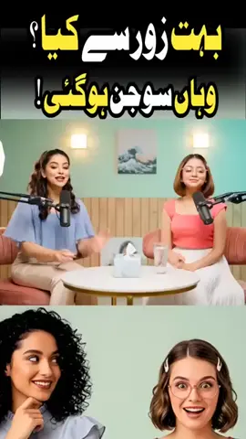 just entertainment video 📸  #pleaseunfrezzemyaccount #viral #justentertainment #tik_tok #please 