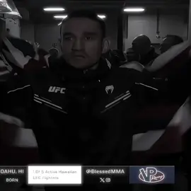 Charles by submission #maxholloway #charlesoliveira #charlesdobronxs #ufcedit #mmaedit #fyp #fy #edit #viraltiktokvideo 