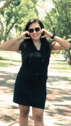 #CapCut 🫴💅🏻