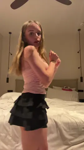 Rt-@🙌🏽 @𝐦𝐚𝐝𝐝𝐢𝐞 @Robbiel12 @𝐊𝐞𝐢𝐬𝐡𝐚🧸🤍 @Alfie:/ @❤︎︎𝐿𝑖𝑙𝑎❤︎︎ @𝑀𝑎𝑐𝑖𝑒💐☀️ @D conz 🤫🗣️🗣️🗣️ @𝓔𝓫✨ #lipsync #fyp #lnc