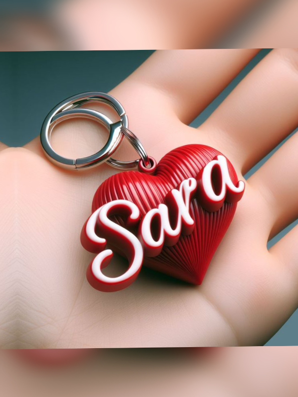 Sara Name dp Status Comment your name for next video #creatorsearchinsights #sara #name #fyp #Love 