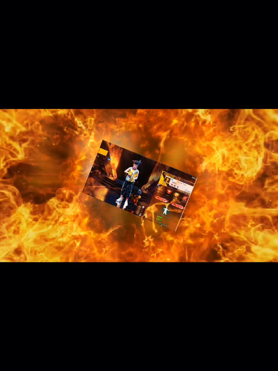 😎😎#ffmax #viral #free_fire #viral #tiktok #CapCut #viralvideotiktok @TikTok @TikTok Bangladesh @Garena Free Fire Bangladesh @💞༒ BAPPY YT 39༒ 💞 