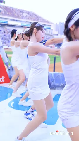 Hold UP! 뚜뚜뚜 Please give  ❤️ ❤️❤️  a sweet like or love and share ! ❤️ ❤️❤️ #HoldUP #뚜뚜뚜 #KTWIZ #KTWIZCheerleader  #ShinSeHee #신세희  #LeeGeumJoo #이금주 #LeeKyungMin #이경민 #LeeYeBin #이예빈 #KimJinAh #김진아  #KimJungWon #김정원 #KimHaeRi #김해리 #KimHanSol  #김한슬 #CheerUpKTWIZ #KTWIZ파이팅 #KTWIZ응원단 #KTWIZ  #kt위즈  #KTWIZCheerleader  #kt위즈치어리더 #레이디위즈  #아웃송  #CheerCrush #kpop  #cheerleader