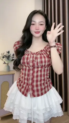 #setxinh #setxinhxinh #setquanaoxinh #quanaonu #quanaonuhottrend #thoitrang #thoitrangnu #vayxinh #vay #vaydichoi #vayditiec #vaydibien #tiktok #trending #xuhuongtiktok #xuhuong #lelienreview  #livehighlights #tiktoklive 