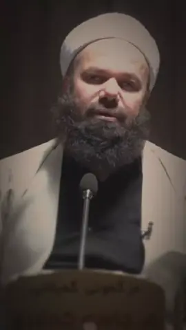 #mhamadjr2 #قورئان_ئارامی_دڵان🕋📿 #ئیسلام_ڕێگەی_ژیانە #ئیسلام_دینمانە🖤 #قورئانی_پیرۆز🌹 #ئیسلام_ژیانە 
