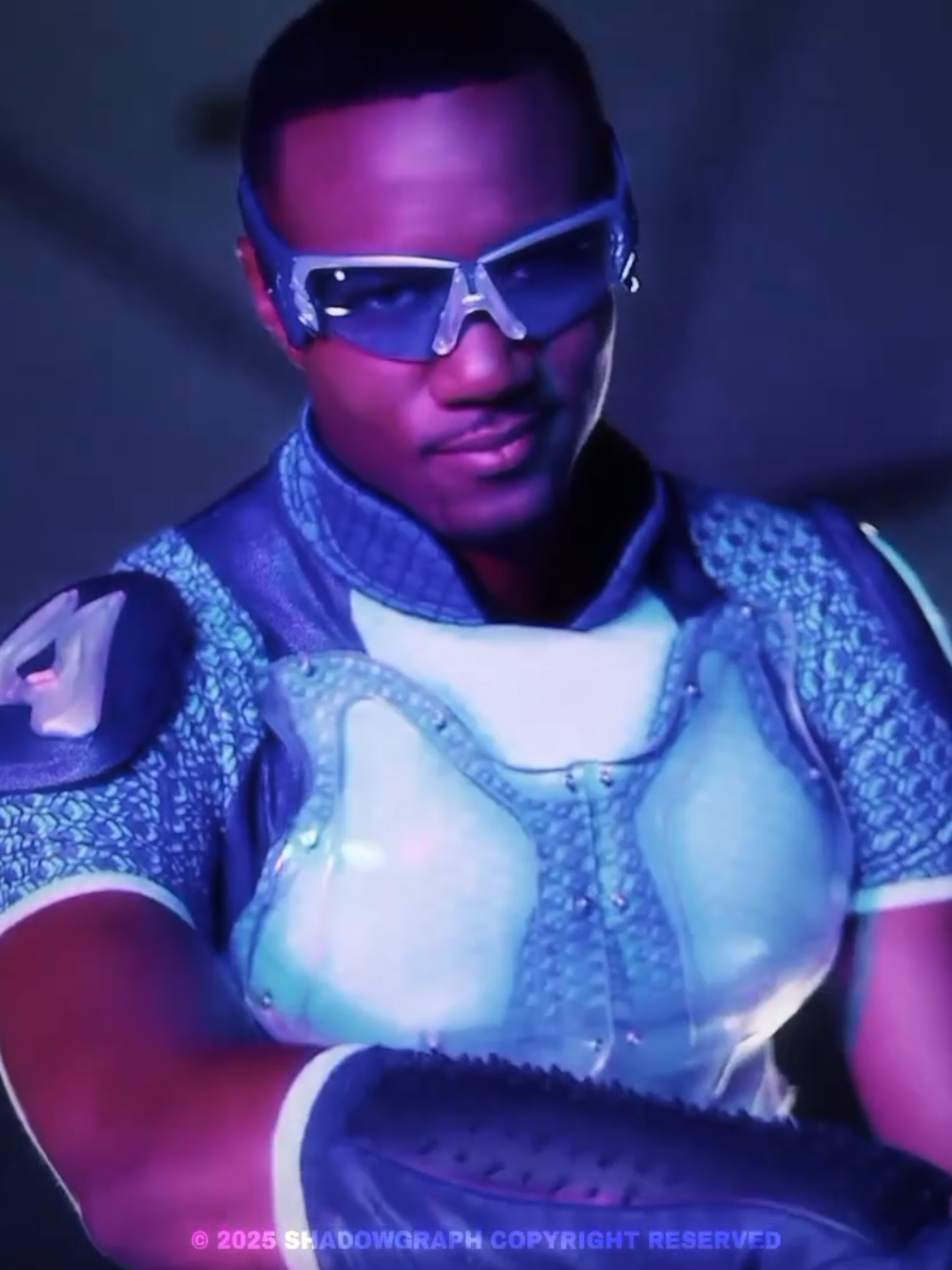 i can't stop , i can't stop 🗣️ ib: @Shurk  by shadowgraph . #theboysedit #theboys #atraintheboys #atrainedit #atrain #piano #fyp #recommendations #edit #trend #shadowgraph 