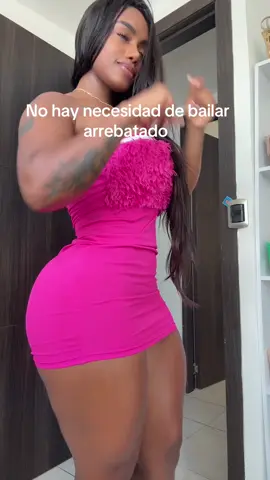 #paratiiiiiiiiiiiiiiiiiiiiiiiiiiiiiii #flypシ 
