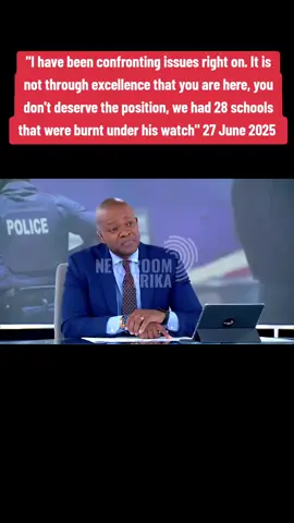 #incaseyoumissedit #newsstories #newsnexussa #southafricatiktok🇿🇦 