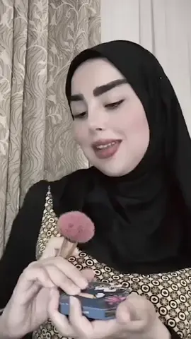 حسابي رياكشنات من غير كتابه💭🤍 #reactionvideo #رياكشن_بدون_كتابه #reaction #following #comment 