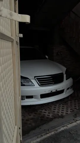 #وەستا_شاهیدو_زەمان🦅🔥 @﮼RAMA ﮼TUNING💻:) 