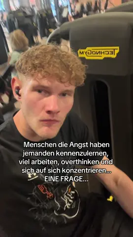 Sagt mal…??🤷‍♂️ Folg mir ich bin für dich da❤️ 33.000|40.000 Tolle Menschen 🫶