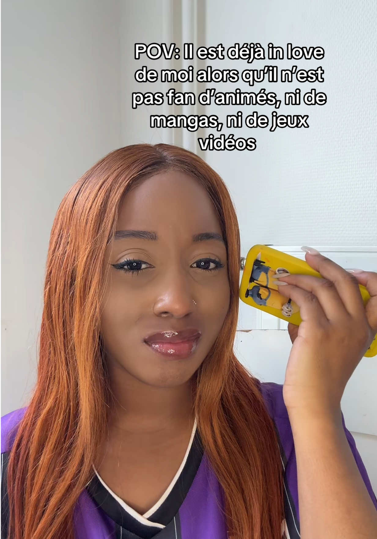 Next direct #anime#manga#otaku#animefyp  