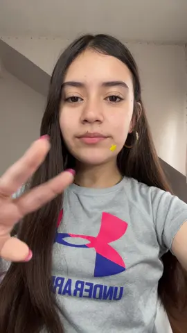 #KRIS cómprenme más plis #paratiiiiiiiiiiiiiiiiiiiiiiiiiiiiiiiiii #foryoupage #abcxyz #zyxbca #fyp #parati #viral 