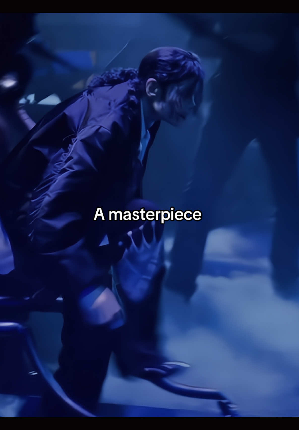 Time Machine please, I must see the final curtain call live #fyp#viral#michaeljackson#thisisit#mjinnocent#relatable#thriller#fypシ#xzybca 