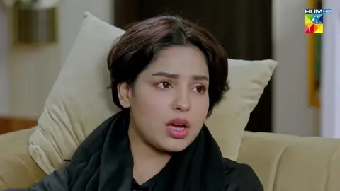#Whattowatch #HUMTV #BeRung #SabaFaisal #SukainaKhan #HaroonShahid #SumaiyyaBukhsh #AghaTalal #ZainAfzal #SeemaMunaf #IrfanAslam #MominaDuraid