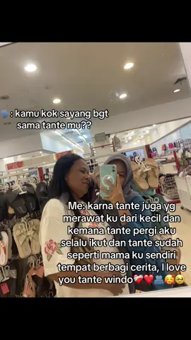 #kuanggapmamakeduaku##fypdongggggggg #masukanberanda 