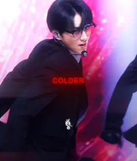 ni-ki to heeseung to..? #jungwon #yangjungwon #engene #enhypen #thvzo 