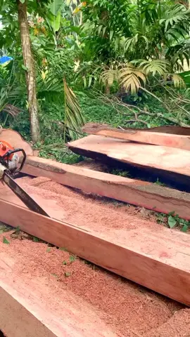 #woodprocessing #treecut #chainsawmill #sawmill #satisfyingcut #wood #lumberjack #board #lowes #homedepot 