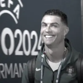 من بالي ما يروح متغطي بالروح ! #cristianoronaldo #fyp #مشاري 
