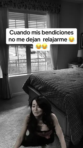 #MemeCut #Meme #MemeCut 