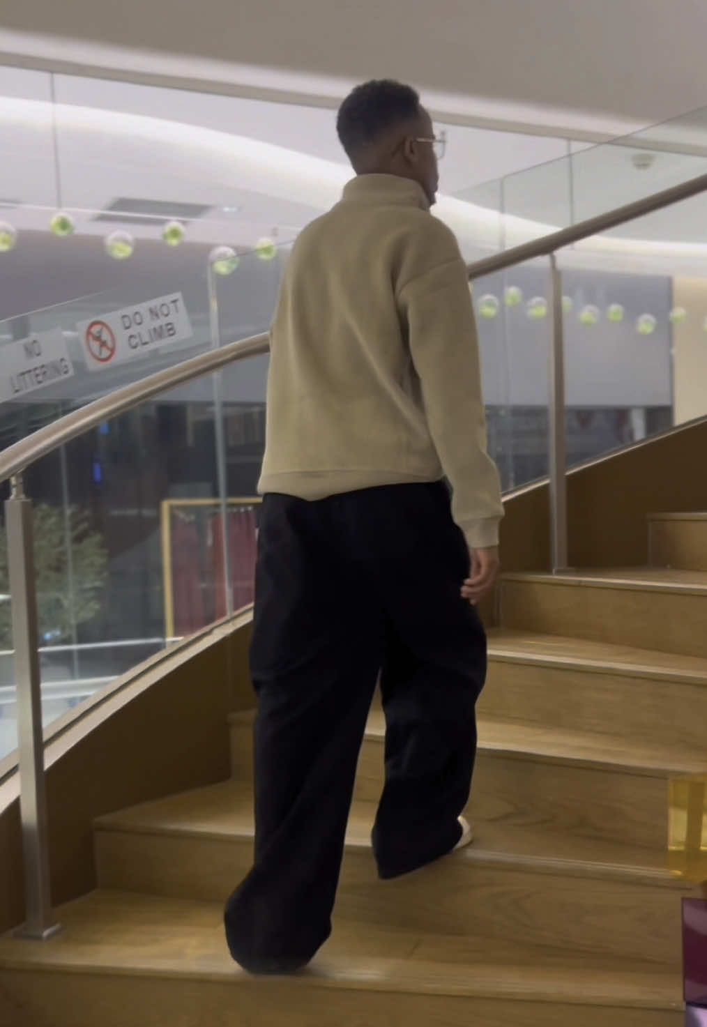 i’m back guys 👋🏻😂💔#iam_kaatib #wllfaahim #kenyantiktok🇰🇪 #CapCut #foryoupage #fpy 