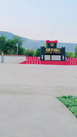 Signal tranning center kohat Ashraf drill square ❤️❤️#qasid #36 #tranning #signal #center #kohat #pak #army #armylover #pak_army_zindabad🇵🇰❤️ #growmyaccount #growmyaccount #fyppoppoopppppppppppppppppppppp #passingout #viralvideo 