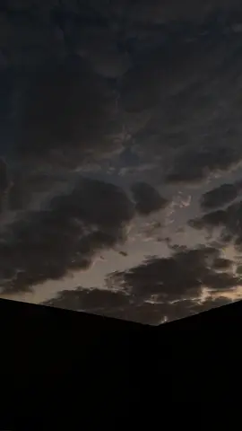 I care too much, that's how I get hurt. 🌙 #fypシ゚ #fypシ゚viral #foryourpage #fypage #moonlovers #moon #sunsetlover #clouds #skylover #sunrise 