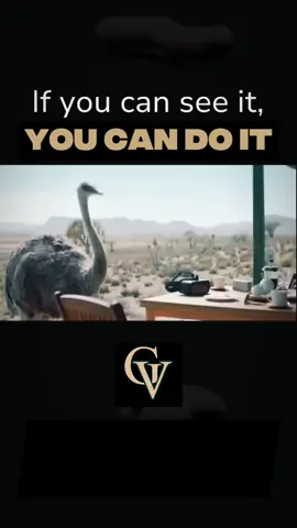 If You Can SEE It, You CAN Do It!💥 #SuccessMindset #VisualizeToWin #DreamBig #AchieveIt #MotivationMonday #GoalGetter #MindsetShift #YouGotThis #TikTokInspo 