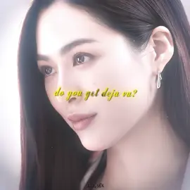 lord did i have flashbacks || #onlyyou #lingorm #linglingkwong #fypp #ormkornnaphat #thesecretofus #glseries #thaigl #onlyyoutheseries 