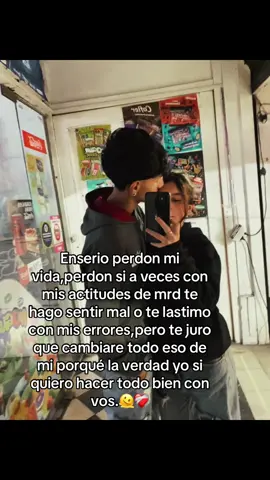 @𝒯𝒾𝓏𝒾𝒶𝓃ℴ 𝓉ℯ 𝒶𝓂ℴ💘 #perdon#teamo#mucho#fyppppppppppppppppppppppp 