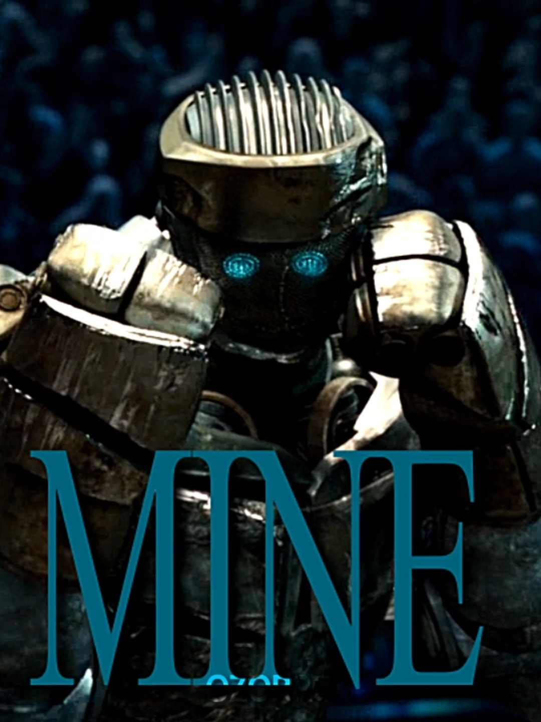 atom edit #edit #real_steel #michealjackson #billiejean