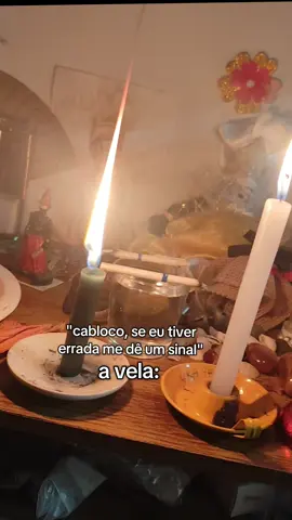 kkkkkkkkkk  #cabloco #umbanda #juremasagrada #umbadista 