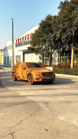 #carwashing #carwash #carcleaning #cardetailing #detailing 