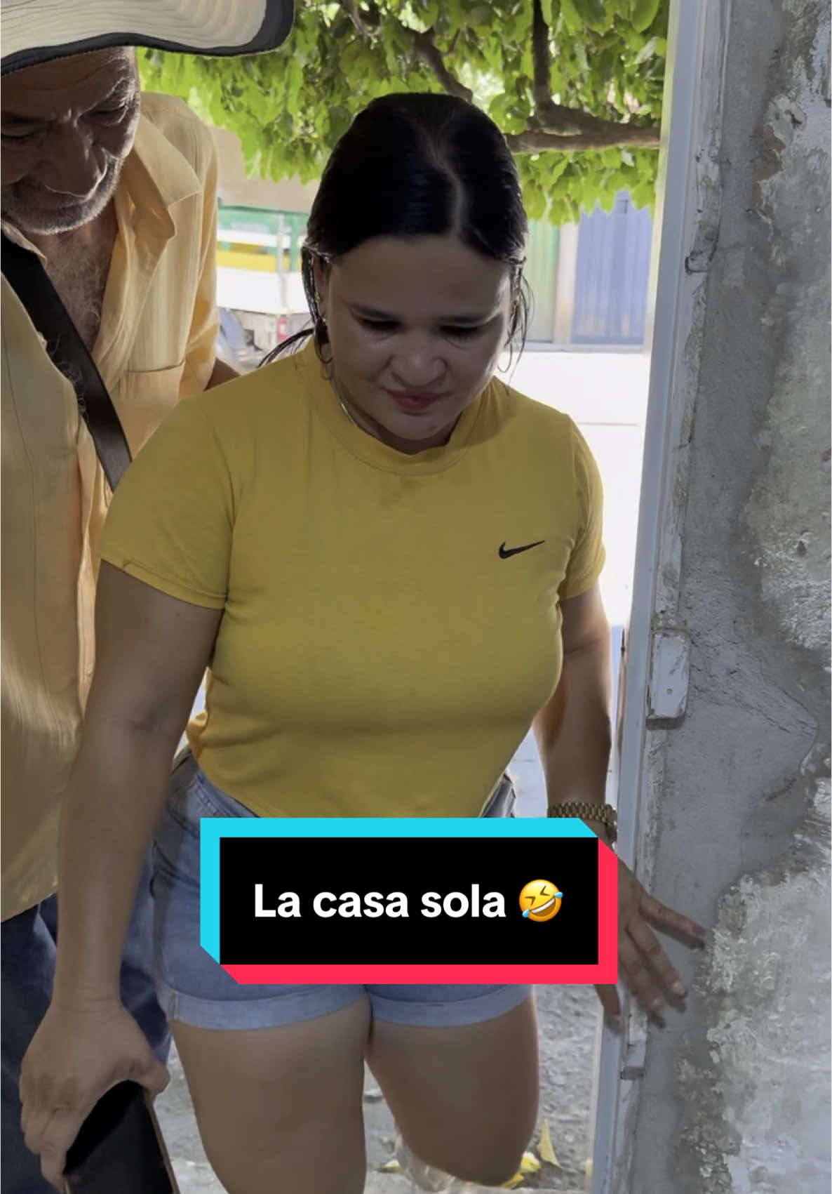 #elpello😎 #viralvideo 