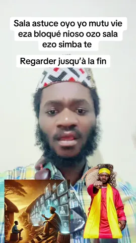 #spirtualititytiktok#spirualite#spirtuality#mfumumavingaasga#astuce