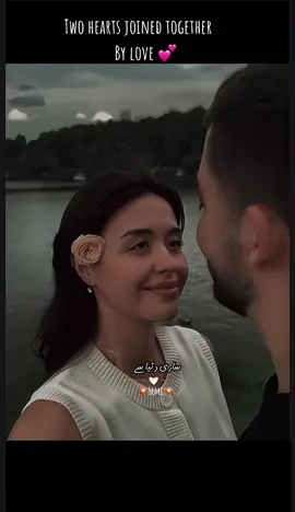 #unlock #tiktok2025🥰 #viral_video #five #million #views #pageforyou_🔥 