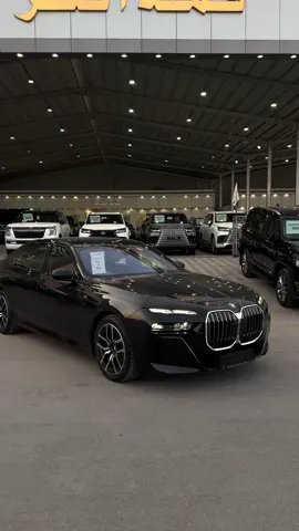 ماشاء الله #شركه_قمة_الغز #BMW #2025 #معرض_قمة_العز 