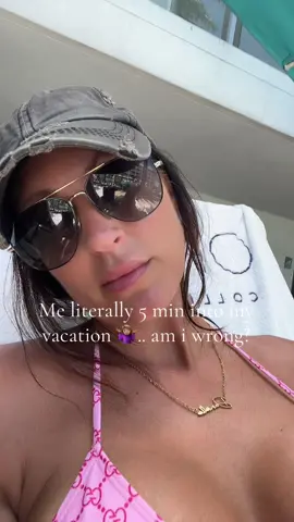 I mean…  #longboatkey #vacationmode #staycation #summer2025🌴☀️ 