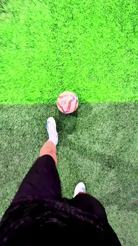 Tutorial highlights 😱😱 #football #footballskills #tutorial #skills #foryoupage❤️❤️ #viralmyacount #viralvideos #1millionaudition 