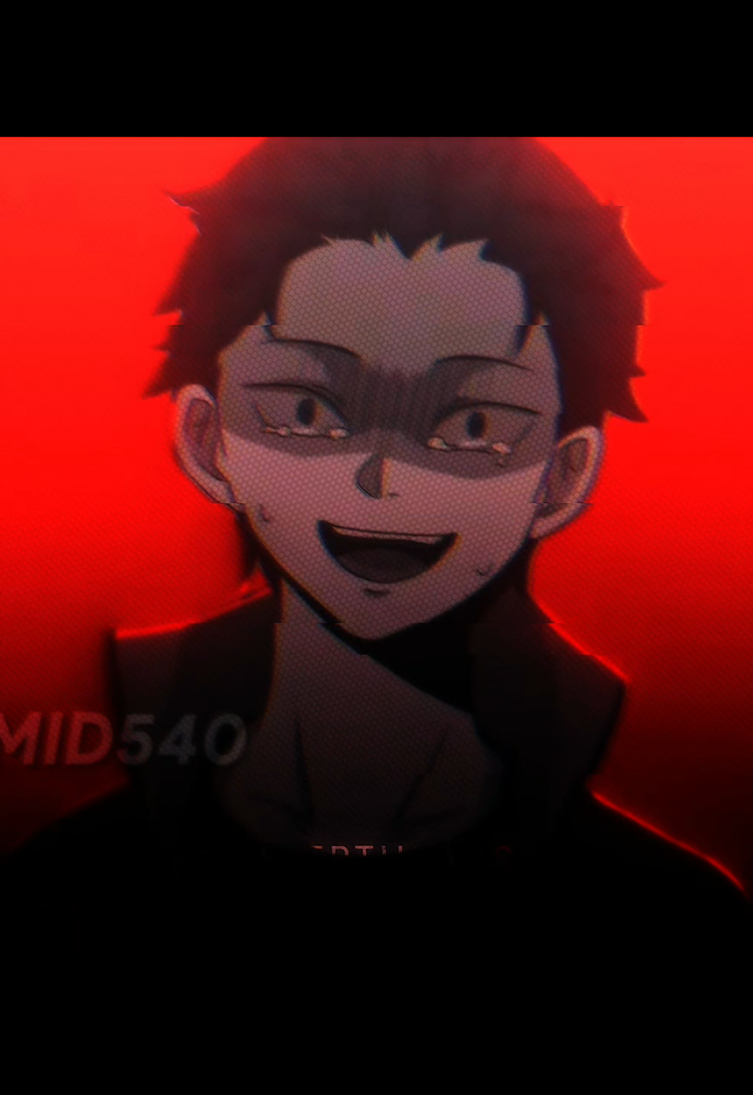 #NATSUKISUBARU || Done i spam it more😭🙏 || Animation by: @Omid540 on Youtube || #subarunatsuki #subarunatsukiedit #natsukisubaruedit #rezero #rezeroedit #rezerohajimeruisekaiseikatsu #rezerokarahajimeruisekaiseikatsuedit #foryoupage #youcanspamit 