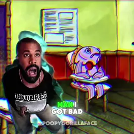 hello neighbor subscribe Kanye 😭🔥‼️ ##kanye##kanyewest##vultures##fyp##foryou##xbycb#xbyzca##xbyzc##xbycba##xbyzcafyp##ye##vultures2##jokes##joke##music##musicrating##onsight##kanyewestlover911##kanyetok#kanyewestedits##aldi##usedtoshopataldi##aldikanye##alditiktok##massive##voulchers2##vultures3##vultures##collegedropout##poopygorillaface##xyzcba#foryoupage 