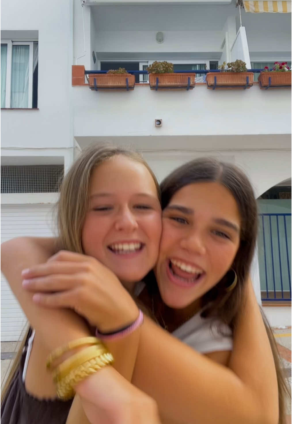 costa #costa #calella #fyp #parati #tiktokhazmeviral #viral #verano #Summer