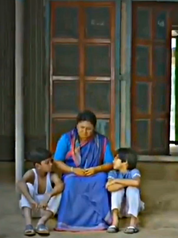 part 01 onek sundore akti natok #ইমোশনাল_ভিডিও💔 #banglamovie #dharmann #unfrezzmyaccount #fyyyyyyyyyyyyyyyyyyy #fyp #trending #viral #foryoupage #foryou #masudrana1551 #banglamovieclips @TikTok Bangladesh @TikTok @𝐌𝐚𝐬𝐮𝐝 𝐀𝐡𝐦𝐞𝐝 𝐑𝐚𝐧𝐚 