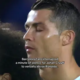 Clutch. #ronaldo #cristianoronaldo #fyp 