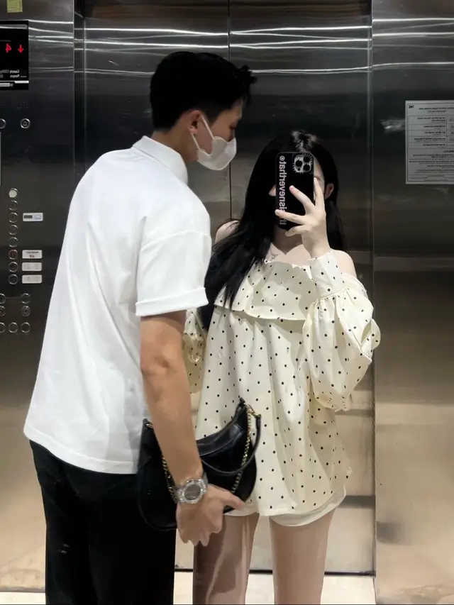 ha noi co em nen di xa anh lai nho 💖#viral #fyp 