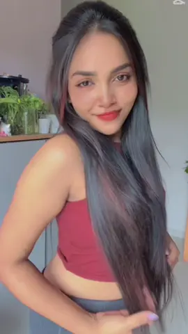 #tani🧚🏻‍♀️🌸 