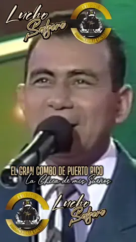 TEMAZO🔥🔥🔥 #elgrancombodepuertorico #lachicademissueños #elgrancombo #charlieaponte #Salsa #sa #sal #salsaromantica #salsamovida #salsacandela #salsabaul #salsaparaestados #salsaparadedicar #salsavieja #salshabillaadriani #salsacosmetic #salsabuena #salsaviral #sals #salsatiktok #viraltiktok 