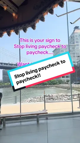 Visit my Stan Store and sign up. Limited spots for August 2025 left! #queenofgreen #debtfreelivinny #budgeting #financialeducation #howtobudget #budgetingmadeeasy 