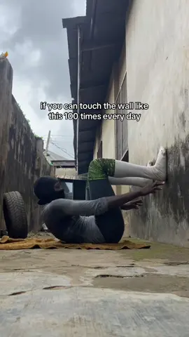 What do I know? #numbher_one #phitnesser #fyp #Fitness 