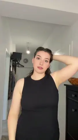 Noch jemand?🙃 #reels 